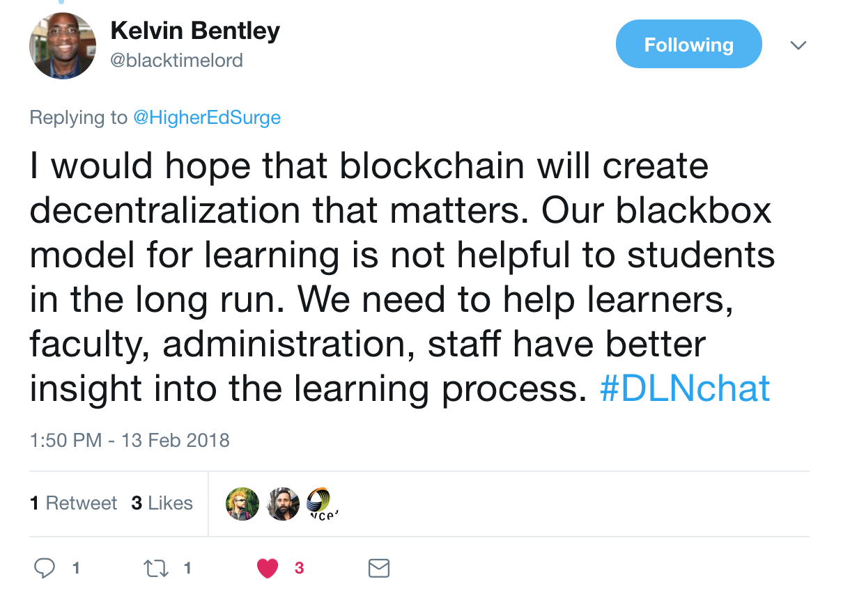 Screen_Shot_2018-1518716565.png