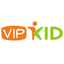Organization: VIPKID