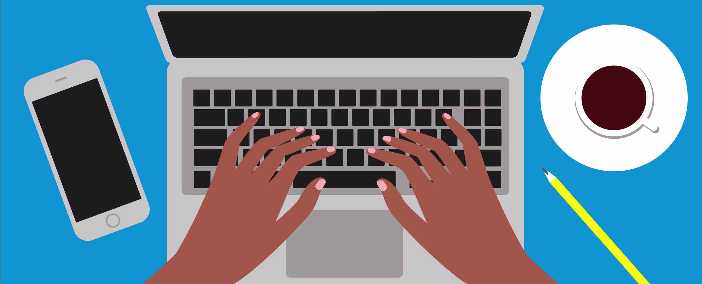 How One Educator Found Work-Life Balance By Teaching Online—From Her Living Room
