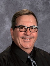 Scott Whitney