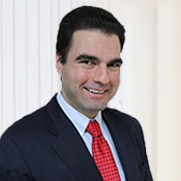 Isaac Mamaysky