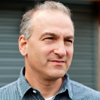 Brian Jacobs