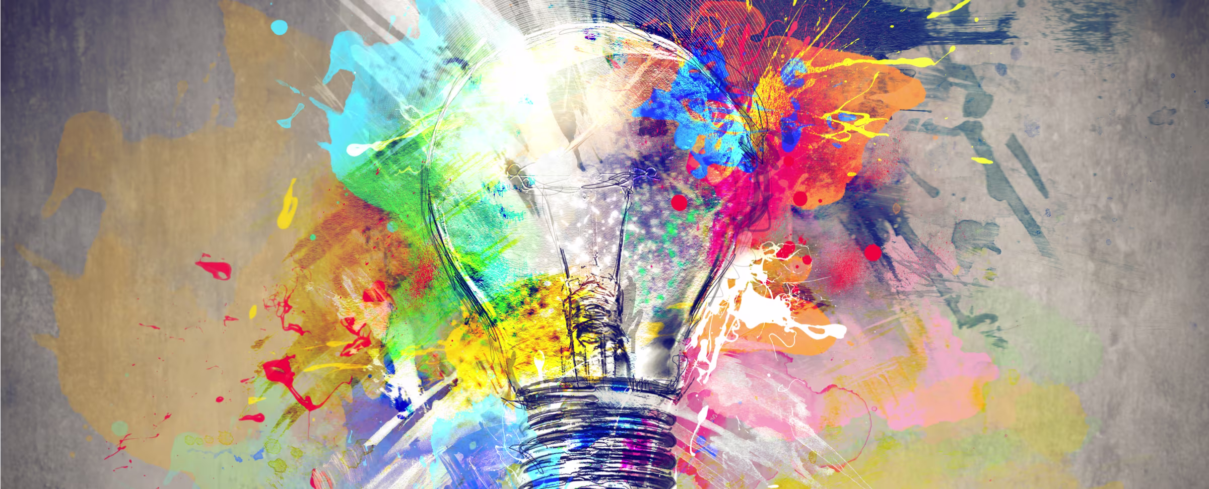 Why Schools Are Superior to Startups When It Comes to Building Edtech