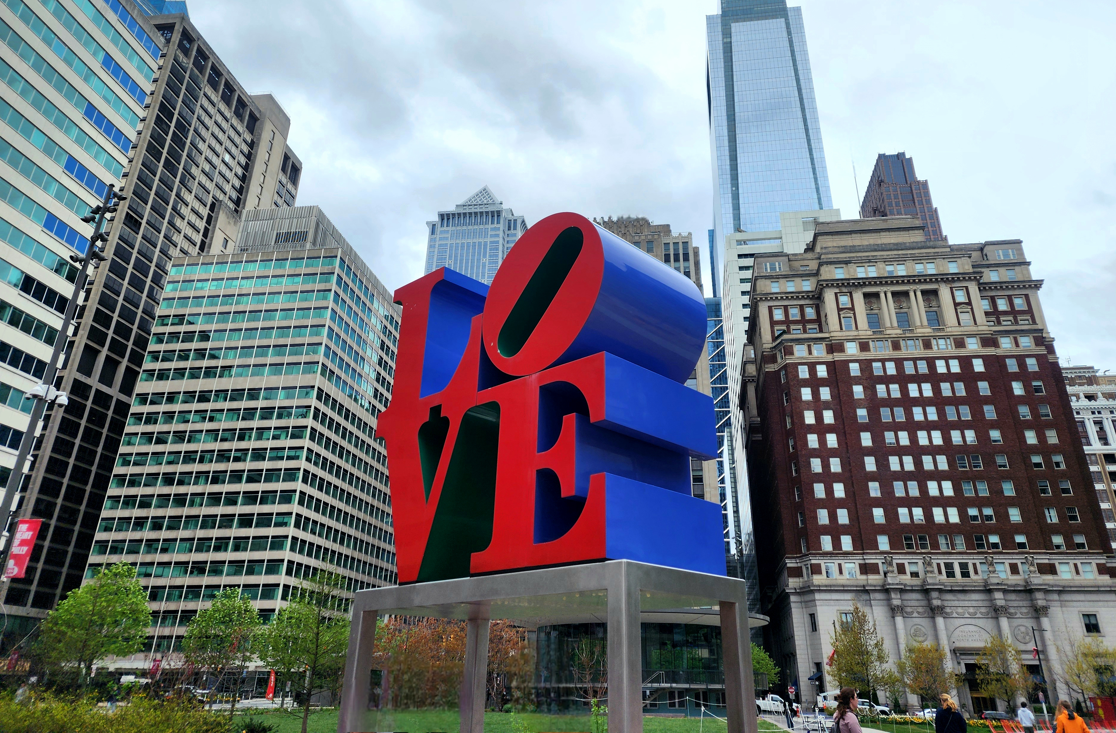 Image credit: Rebecca M. Reese