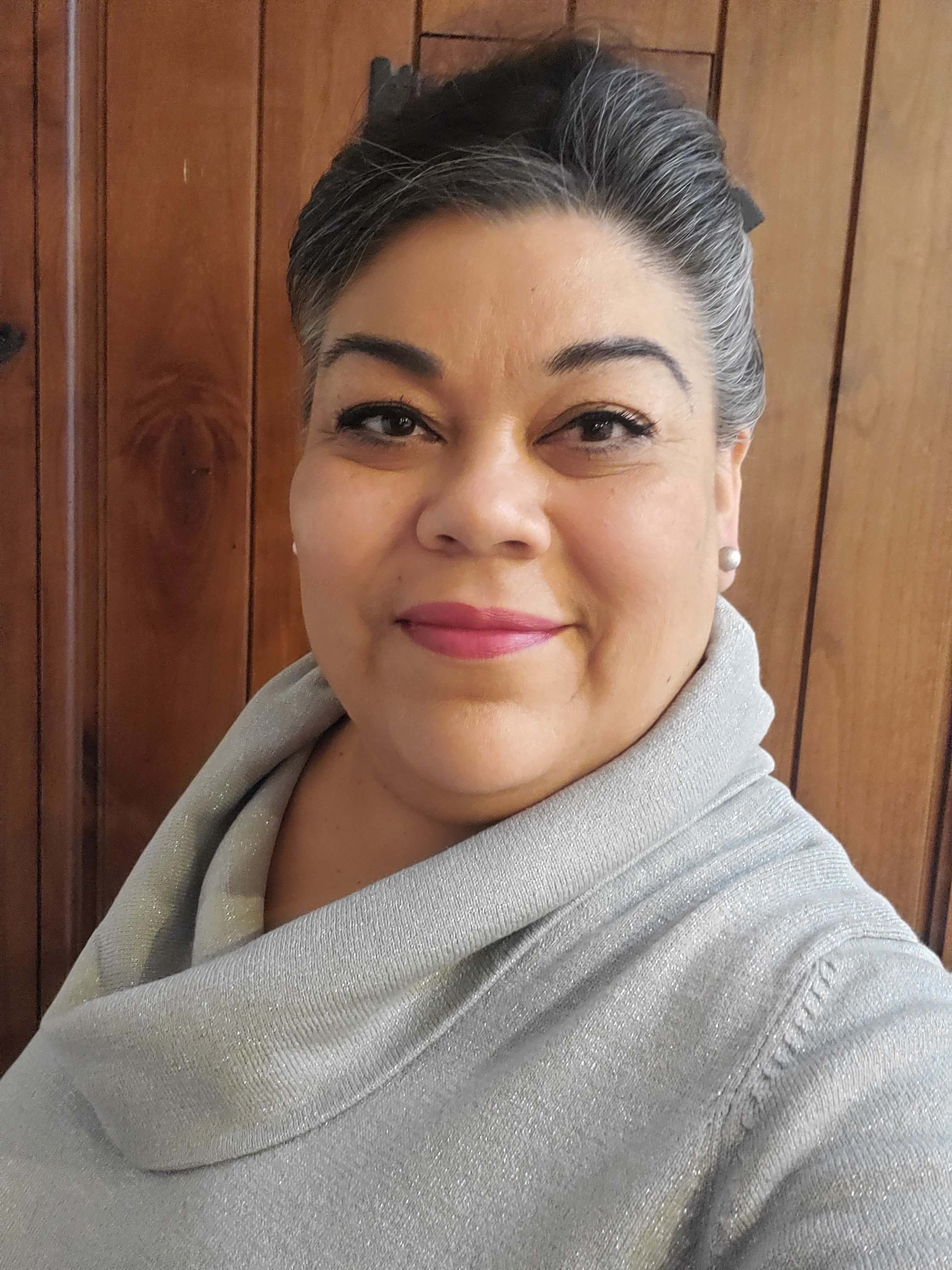 Yessika_Magdaleno-1624999308.jpg