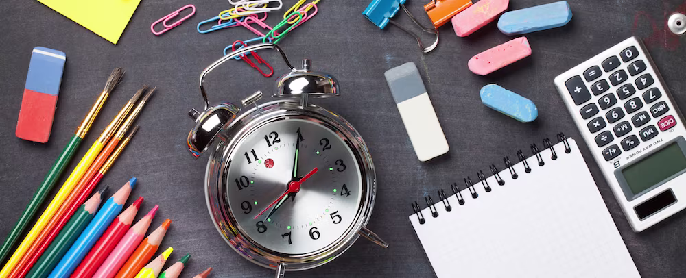 Making Technology Click in the Classroom: Teachers Share What Makes Digital Tools ‘Worth The Time’