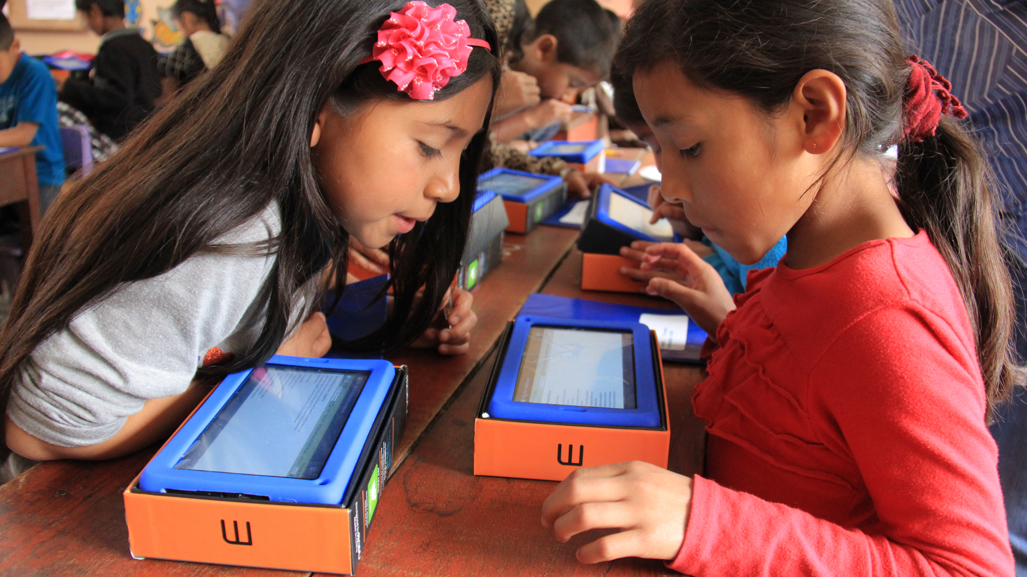 Funsepa, Guatemala