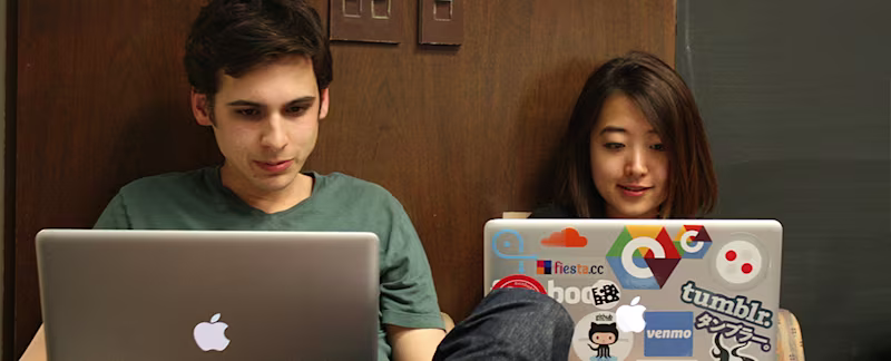 A Beginner’s Guide to Bringing Coding Into the Classroom