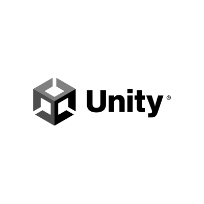 Organization: Unity