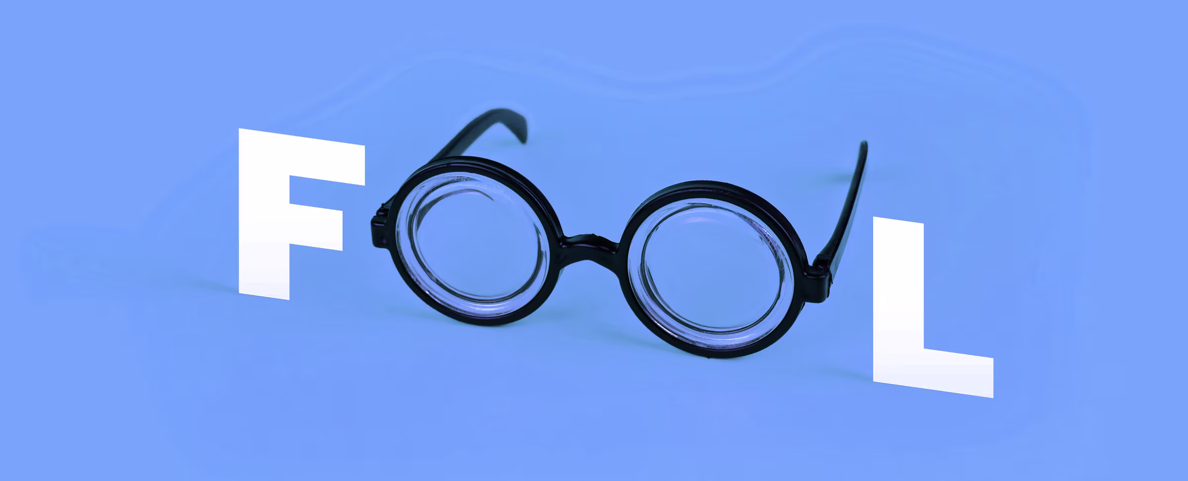 The 2018 EdSurde Annual Special: Surgecoin, EduWands and Other News Not Fit for Print