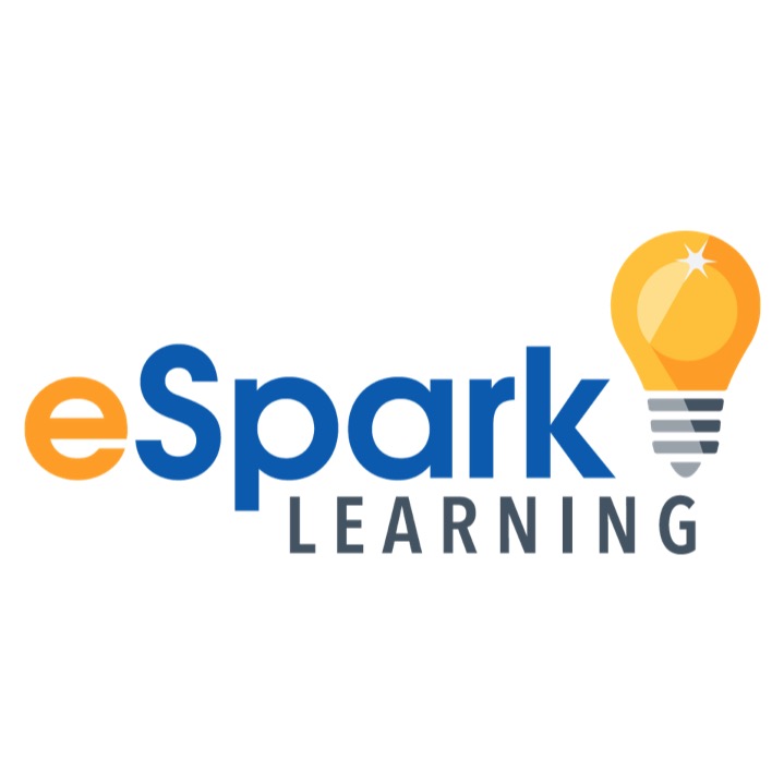 Organization: eSpark Learning