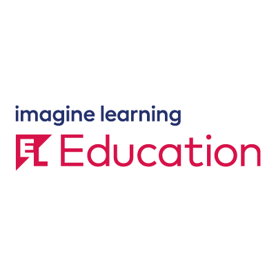 Organization: Imagine Learning
