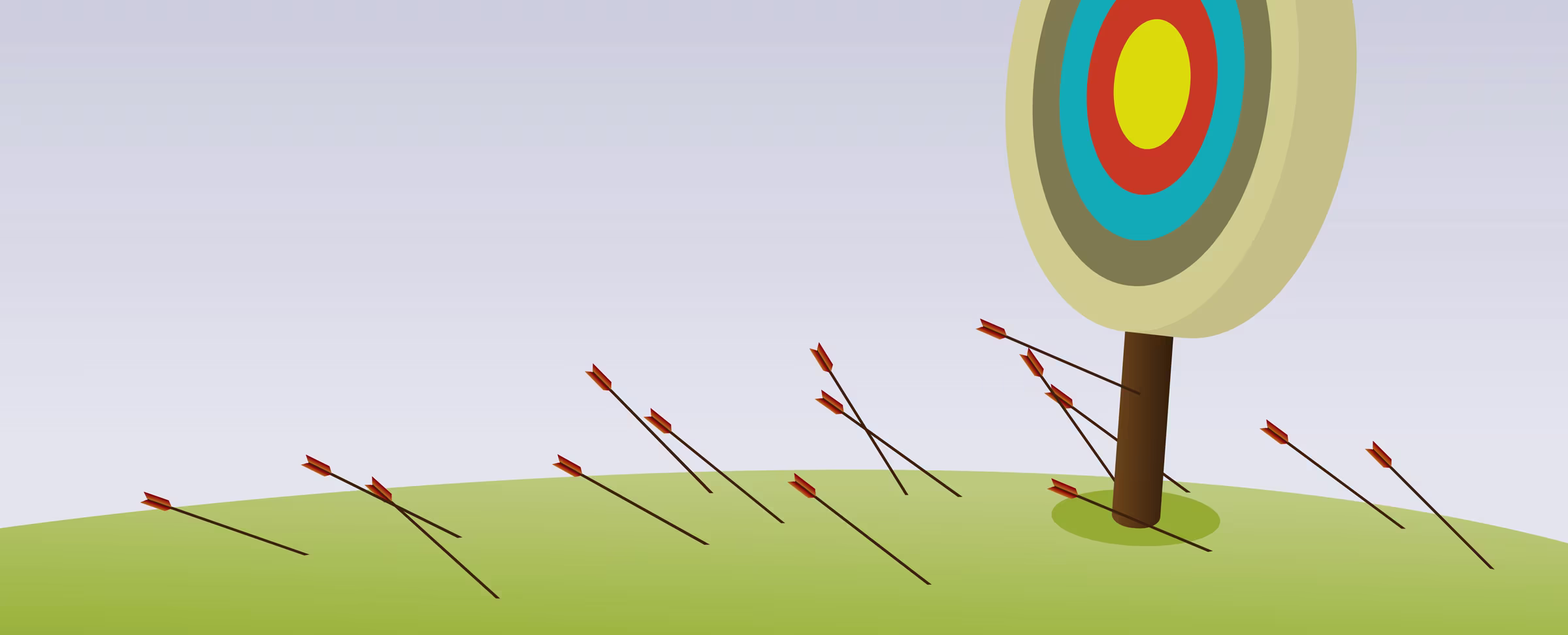 Why You’re Thinking About Efficacy All Wrong (And How to Fix It)