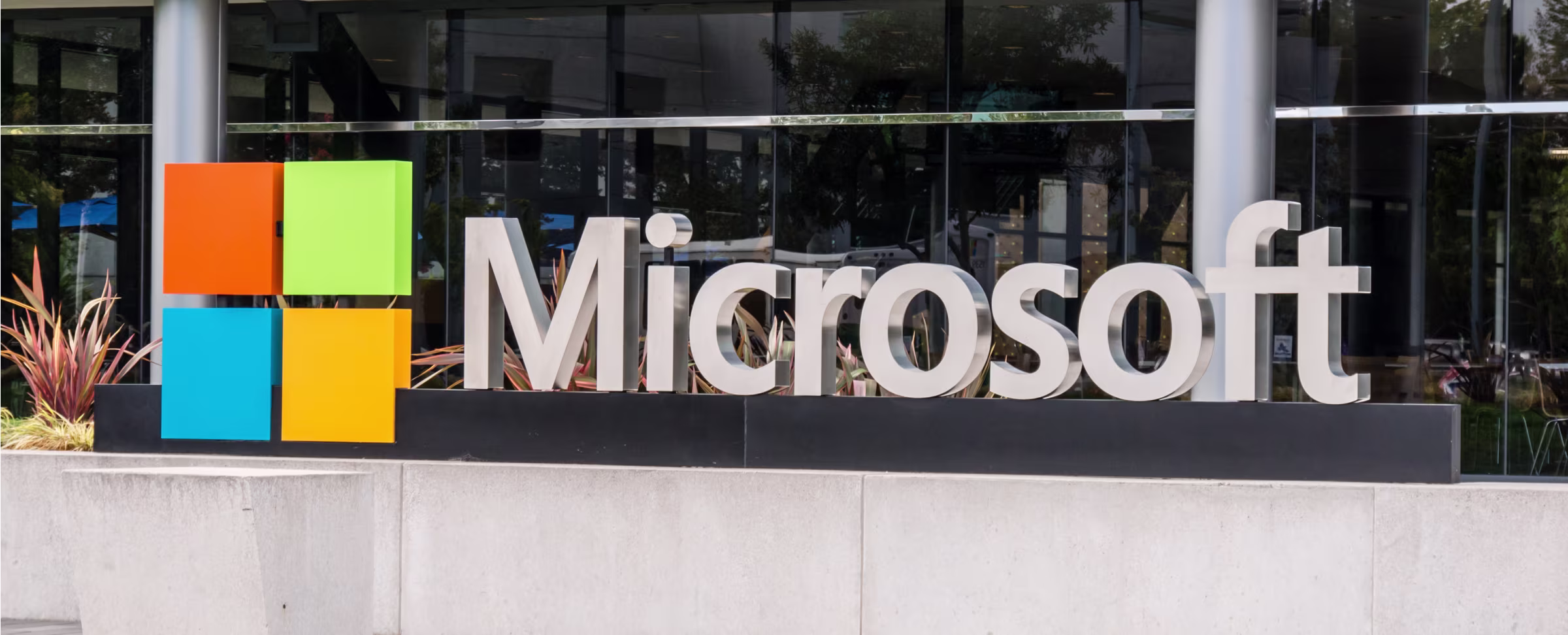 Chalkup, a Class Collaboration Tool, Will Close Shop and Become Part of Microsoft Teams