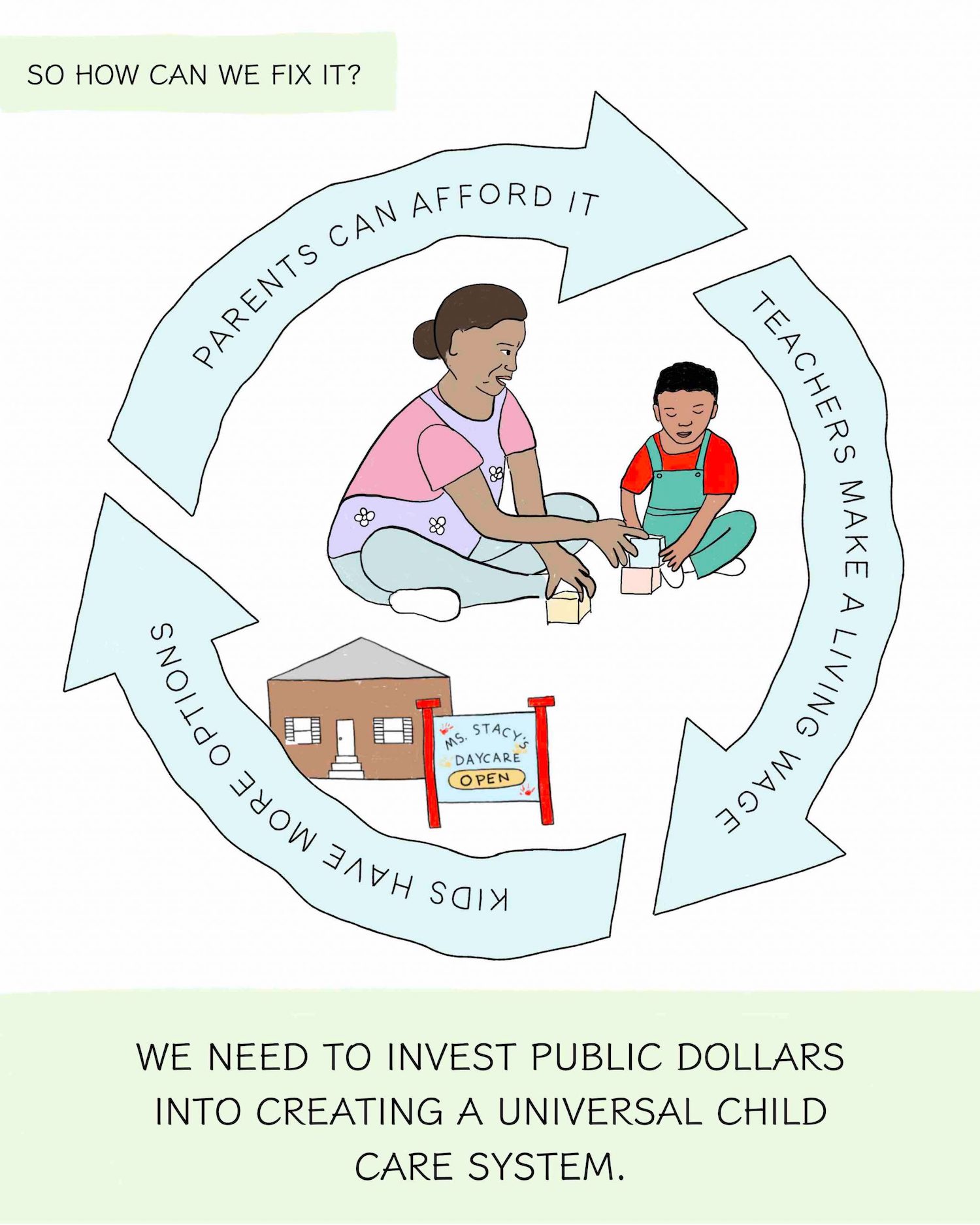Child_Care_Graphic_9-1689344935.jpeg