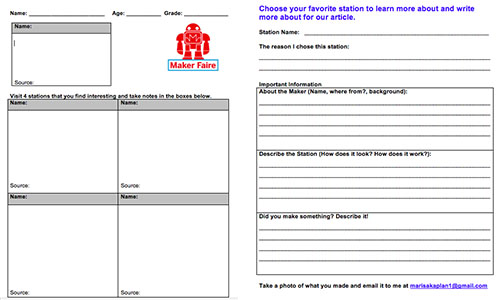 MakerFaireSheets-1428752579-1428758501.jpg