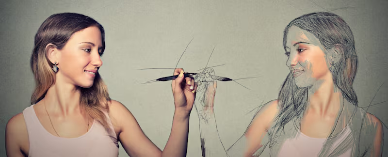 3 Non-Negotiables When Teaching Students to Evaluate Their Own Learning