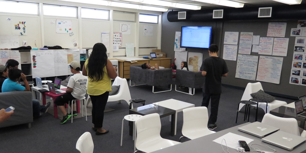 2014-08-05-ks-thinklab-1407215827-1428753238-1428758906.jpg