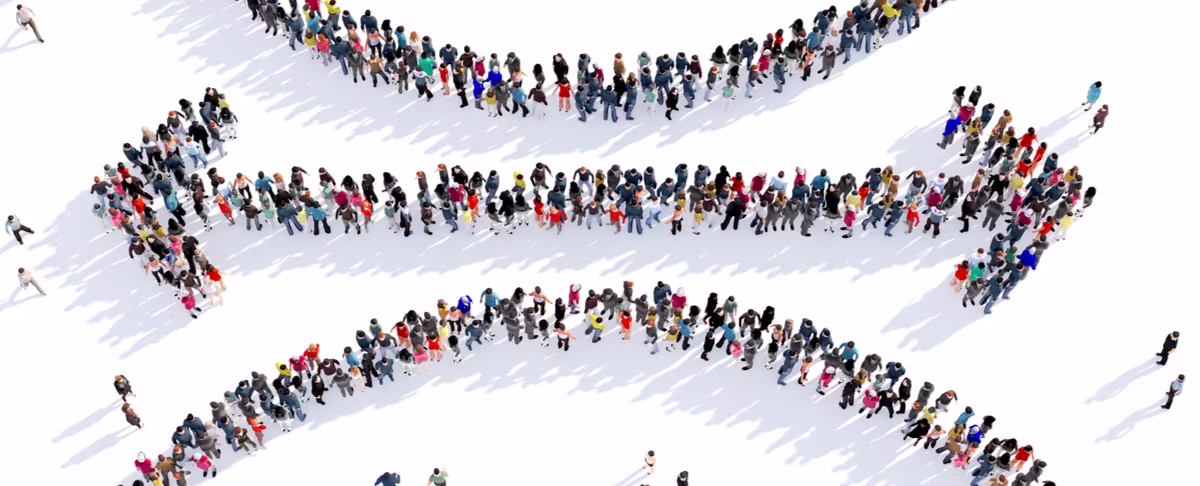 Spotting Trends and Delivering Data to Connect Edtech Tools With Educator Needs