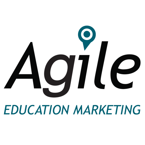 Organization: Agile Education Marketing