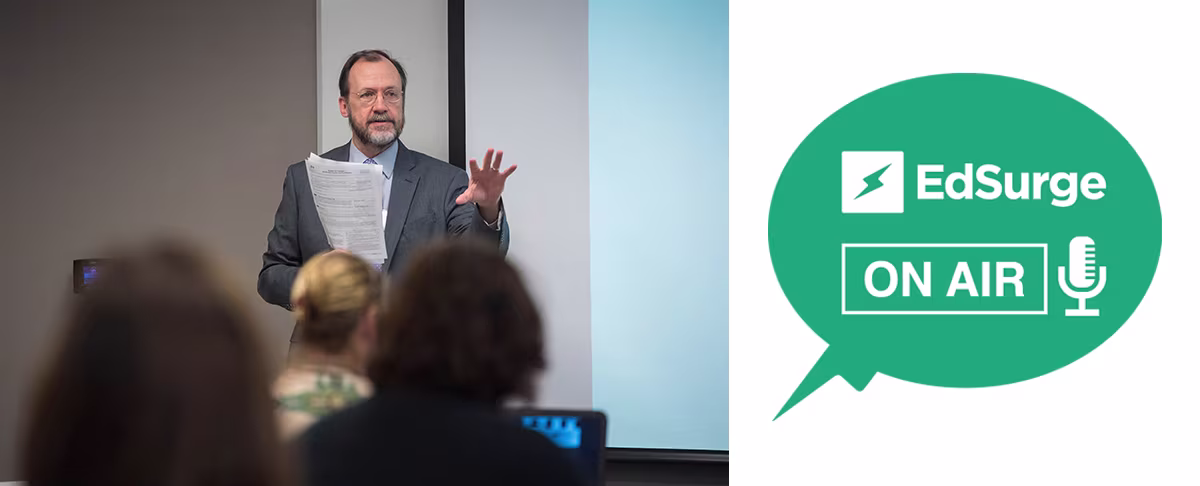 Once Reviled in Education, Wikipedia Now Embraced By Many Professors