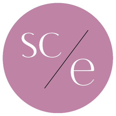 Organization: Susan Crown Exchange