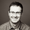 Jason Orbaugh