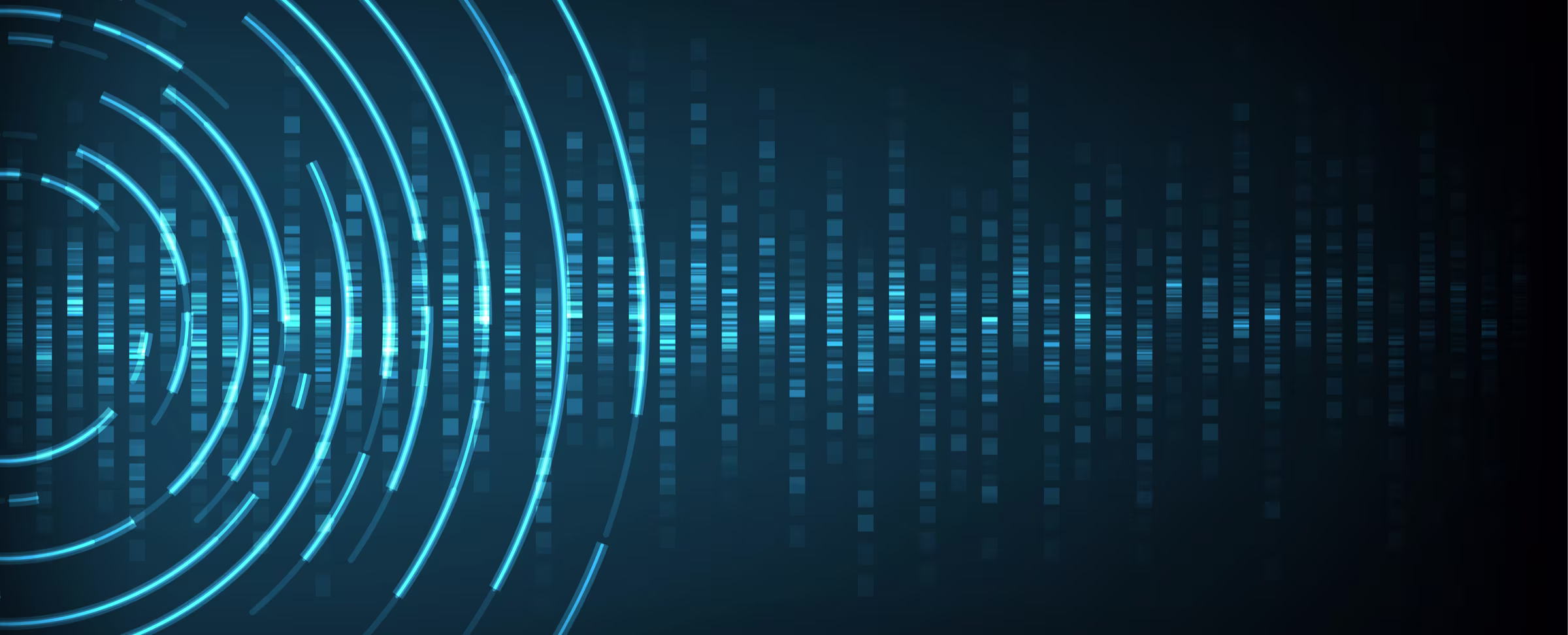 How Can Digital Audio Enhance Teaching and Learning?