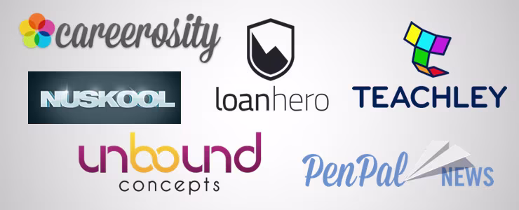 The Socratic Method for Edtech Entrepreneurs