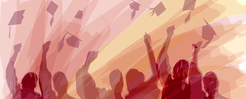 Inside the Project-Based Program That’s Turning Refugees Into High School Grads