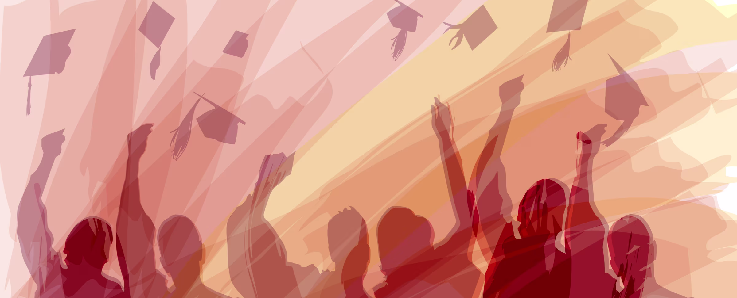 Inside the Project-Based Program That’s Turning Refugees Into High School Grads