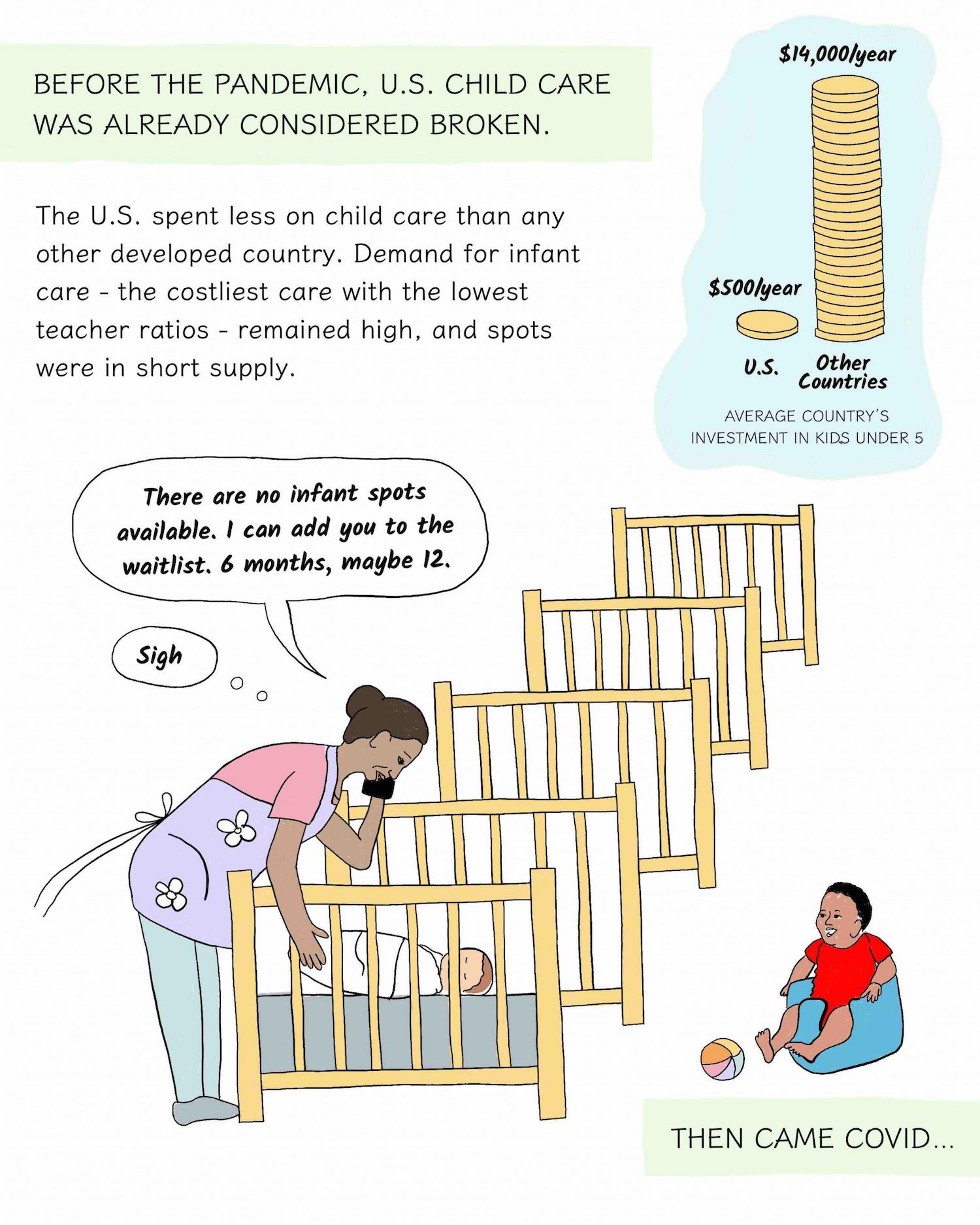 Child_Care_Graphic_1-1689344713.jpeg