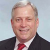 Richard L. Gay