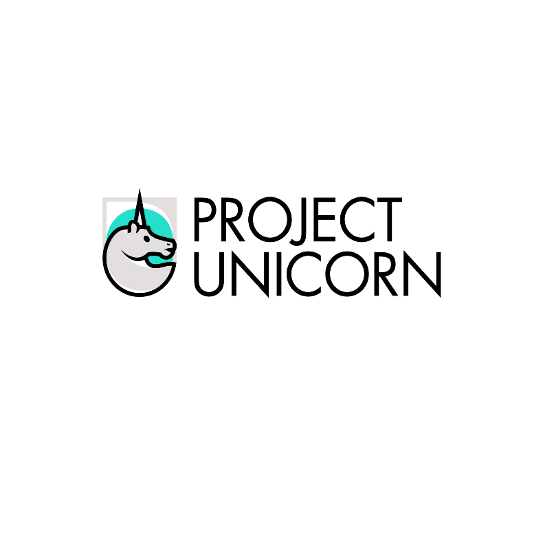 Organization: Project Unicorn