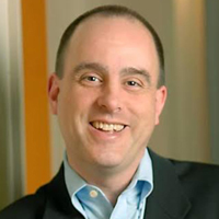 Scott Traylor
