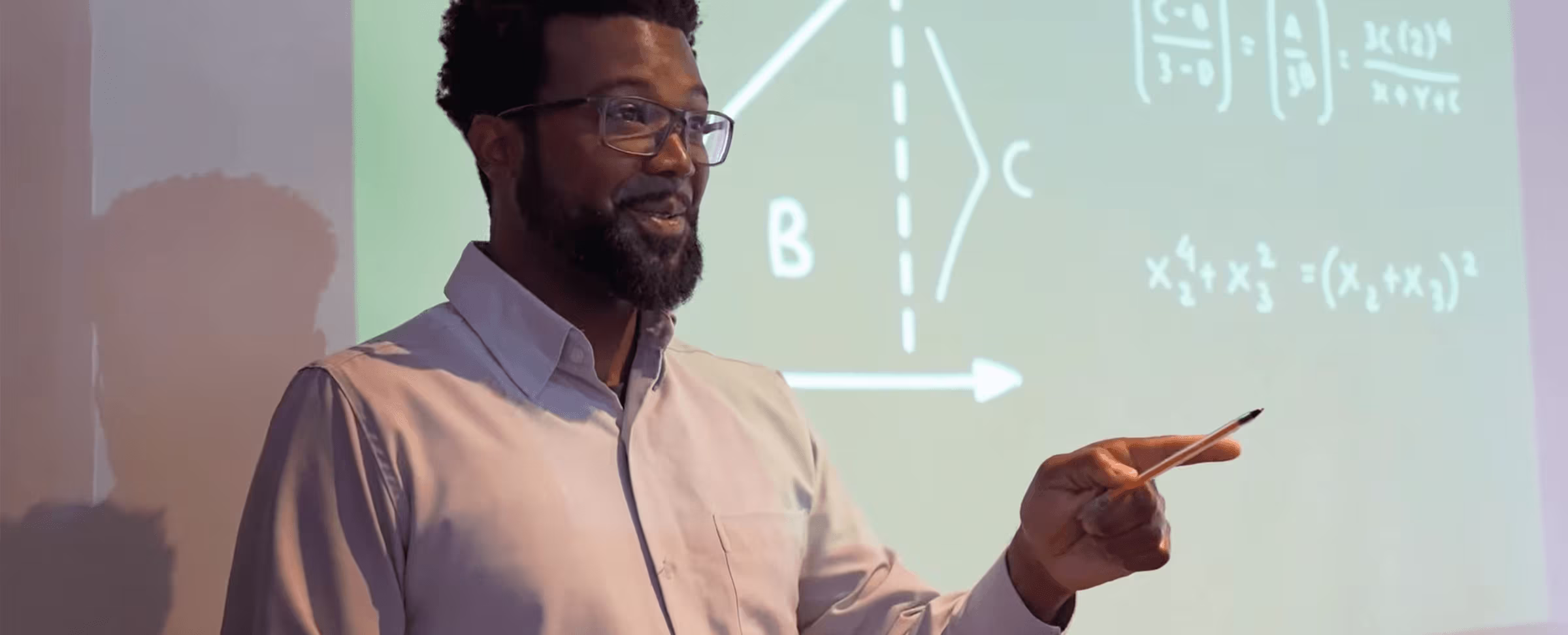 How Teacher Prep Programs Are Stepping Up Efforts to Recruit Students