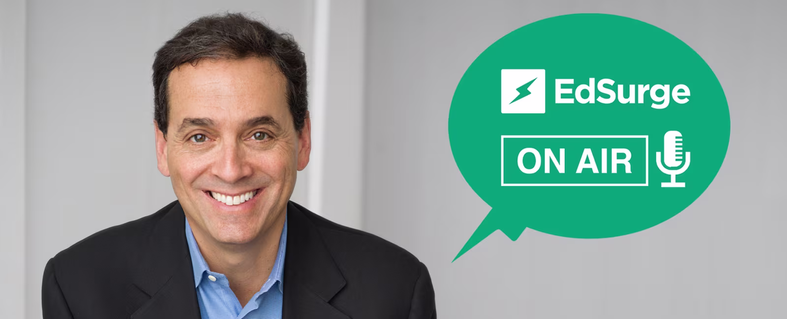 ‘When’ Does Learning Happen Best? Dan Pink on the Science Behind Timing and Education