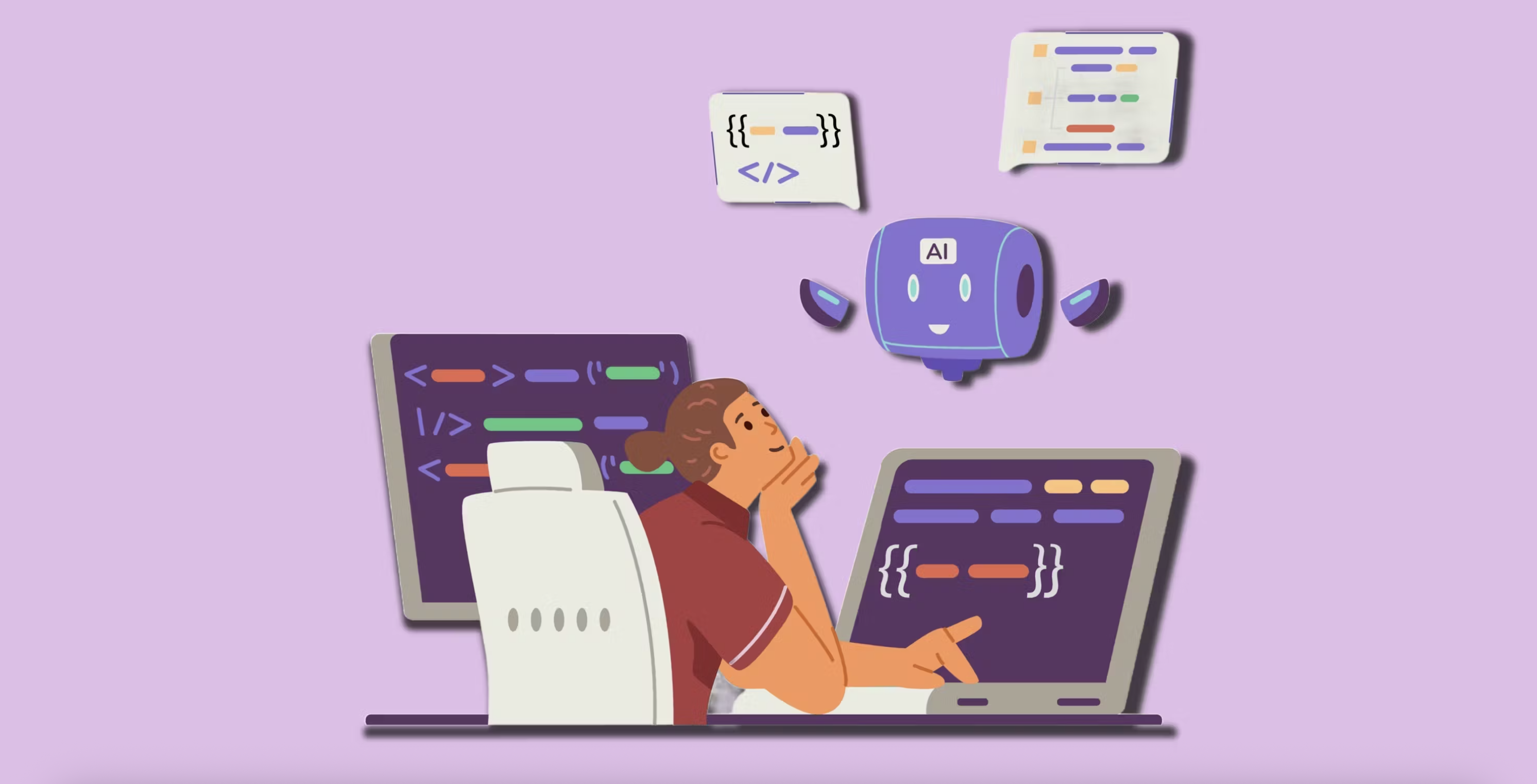 Gvardgraph / Shutterstock
