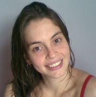 Patrícia Gomes