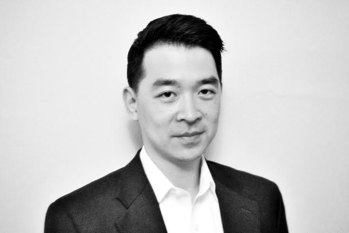Victor Hu