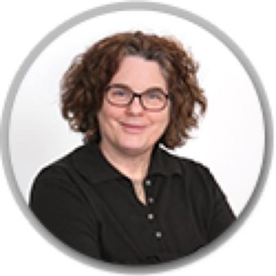 Jane Jacobson