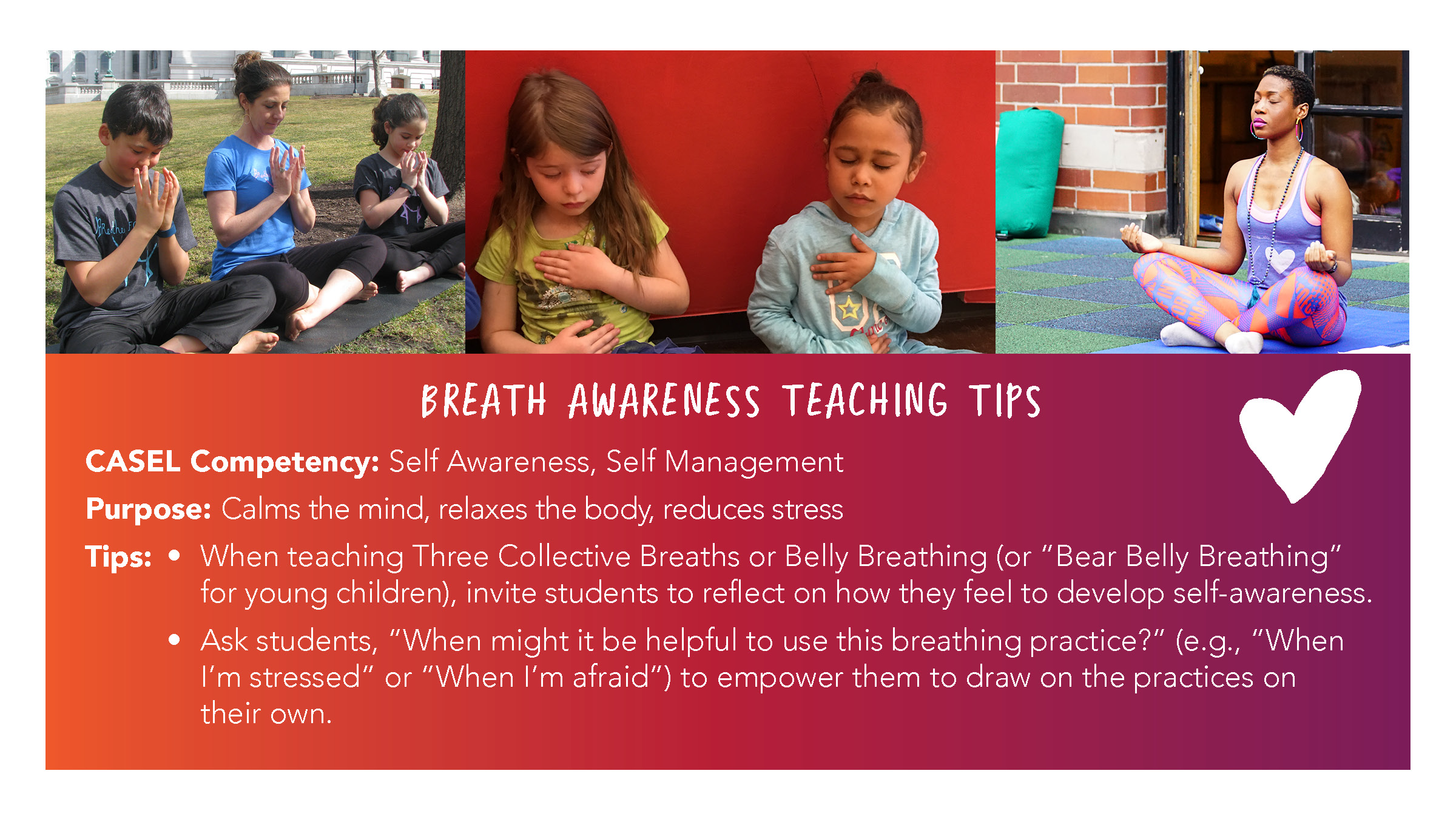 Breath_Awareness-1589902883.jpg