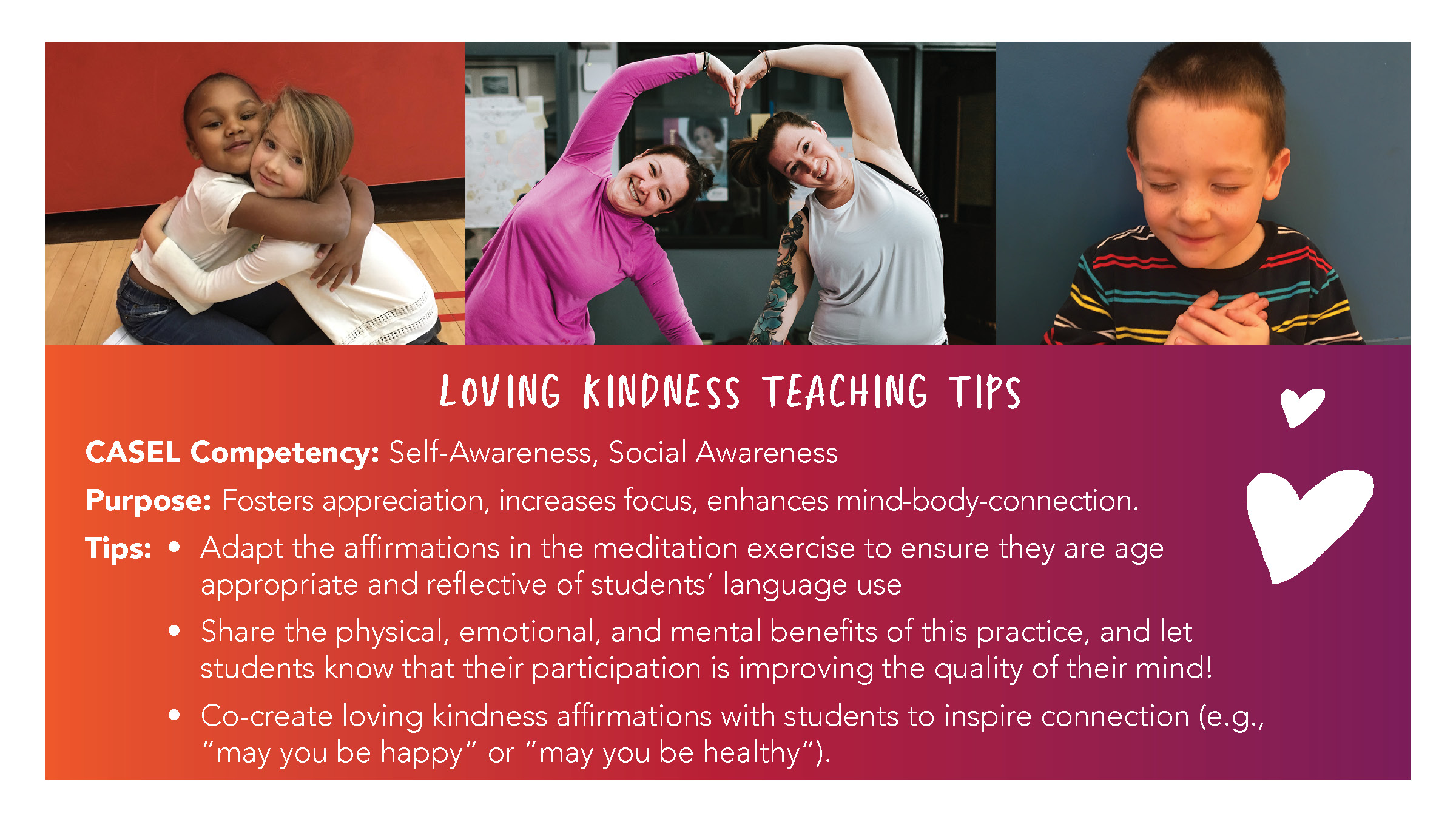 Loving_Kindness-1589902988.jpg