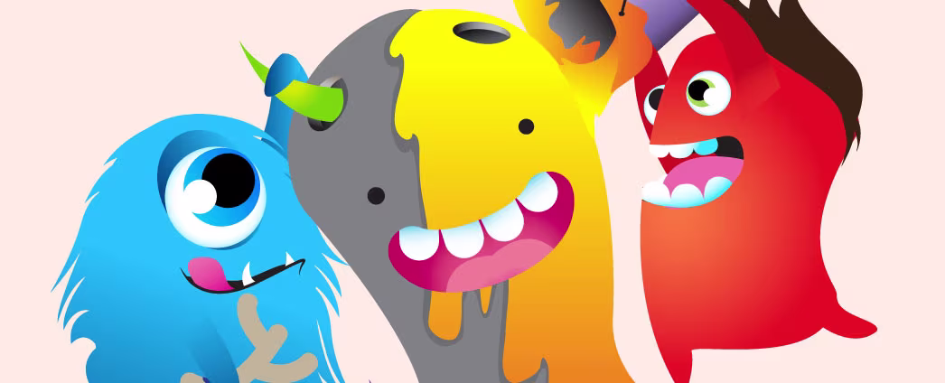 ClassDojo’s Life Advice to a Teenager
