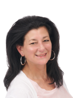 Pam Amendola