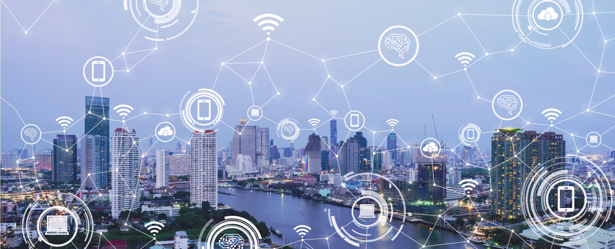 The Post-LMS World: Social, Simple, Modern, Mobile and Student-Centric