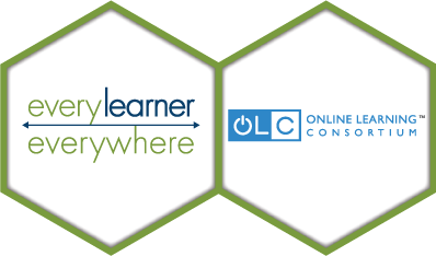 OLC-1583280114.png