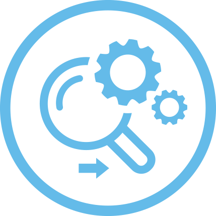 ResearchPractice-1556909096.png