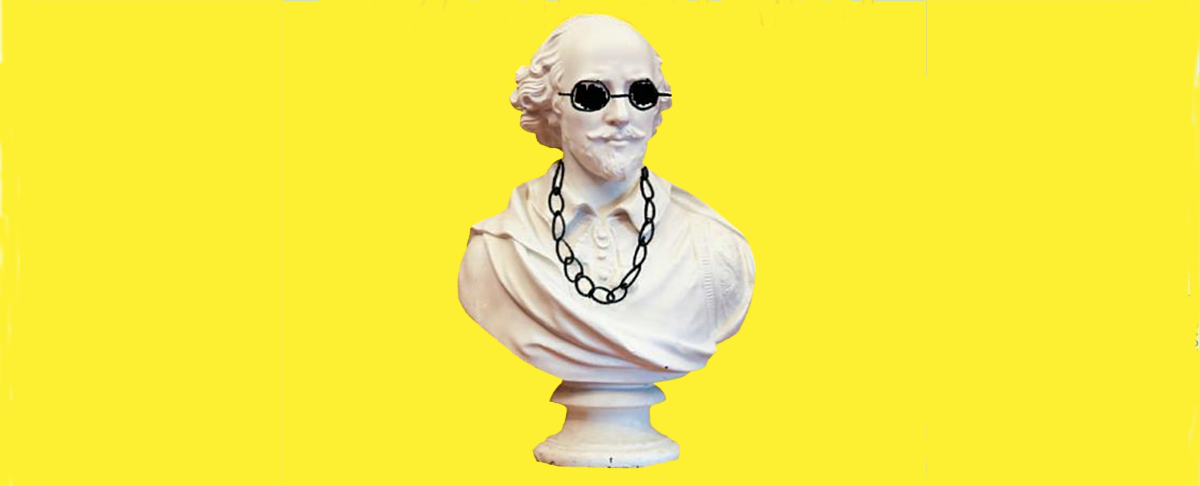 shakespeare_requirement-1567348403.png