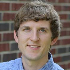 Mike Wolking